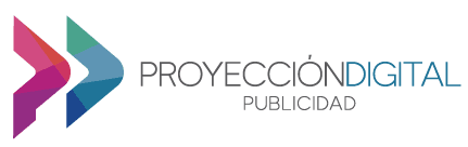 logo-proyeccion-digital