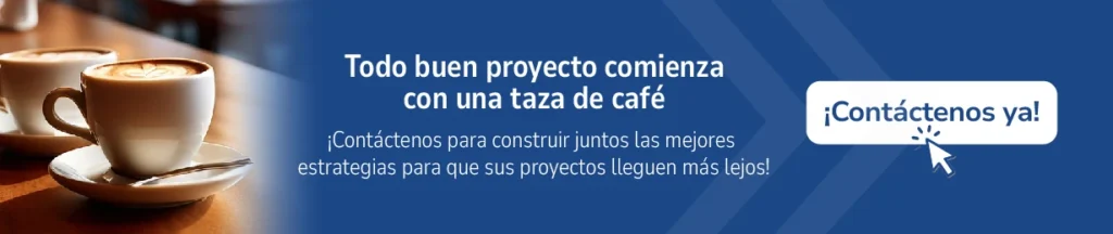 banner-contacto-azul-final banner contacto proyeccion digital