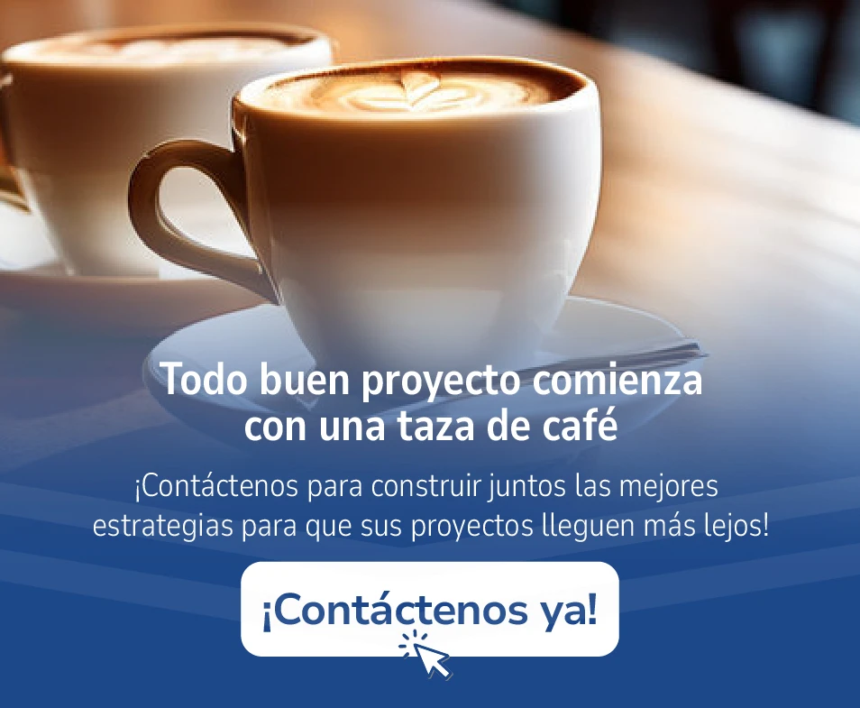 banner-contacto-azul-mobile-final