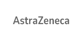 cliente-astra-zeneca