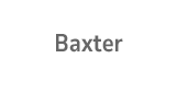 cliente-baxter