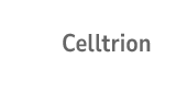 cliente-celltrion