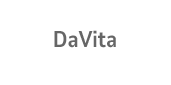 cliente-davita