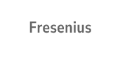 cliente-fresenius