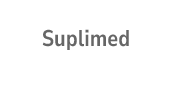 cliente-suplimed