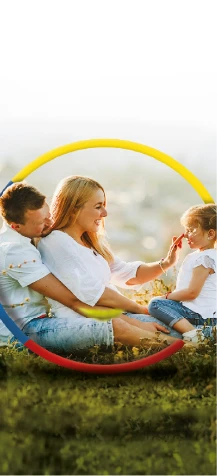 comunicacion-estrategica-home