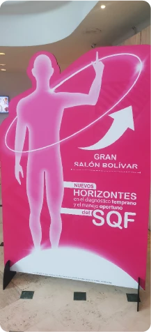 desarrollo-granding-final